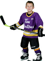 U6Team1_Tyson_Ferraro_6749