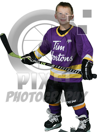 U6Team1_Tyson_Ferraro_6749