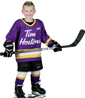 U6Team1_Weston_Sabatine_6725