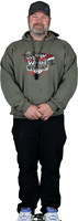 U6Team2_0_HeadCOACH_7129