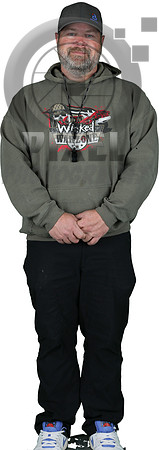 U6Team2_0_HeadCOACH_7129