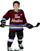 U6Team2_ARNOLD_GARRETSOM_6939