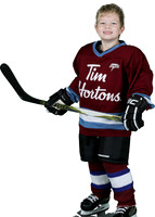 U6Team2_BRADSHAW_JACK_7020