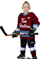 U6Team2_FLYNN_TYLER_7059