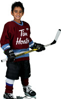 U6Team2_CHAUDRY_KALIL_7100