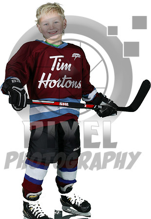 U6Team2_FABER_ROWAN_7042