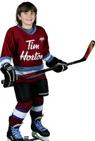 U6Team2_HACHEY_KODA_6913