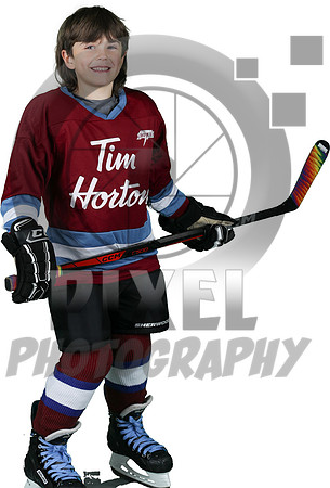 U6Team2_HACHEY_KODA_6913