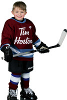 U6Team2_HILL_PETER_6845