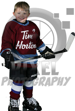 U6Team2_HILL_PETER_6845