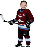 U6Team2_MARTIN_RYER_7089