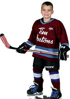 U6Team2_MCBAY_JENSEN_7121