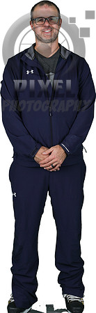 U7Team1_0_CoachingSTAFF_0137