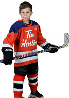 U7Team1_Boone_Gravelle_5891