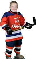 U7Team1_Easton_McNair_5927