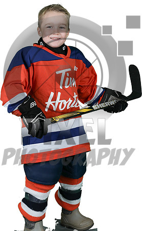U7Team1_Easton_McNair_5927