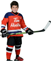 U7Team1_Carter_Lynch_6024