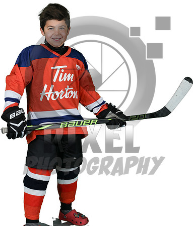 U7Team1_Carter_Lynch_6024
