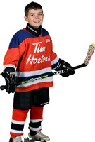 U7Team1_Elliott_Skidmore_6009