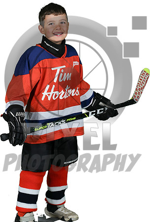 U7Team1_Elliott_Skidmore_6009