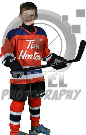 U7Team1_Hugh_Vanni_5913