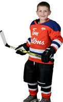 U7Team1_Jonathan_Nemeth_1361