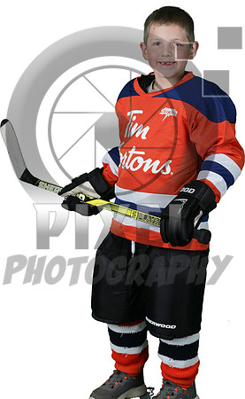 U7Team1_Jonathan_Nemeth_1361