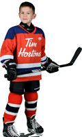 U7Team1_Jack_Hutton_6096