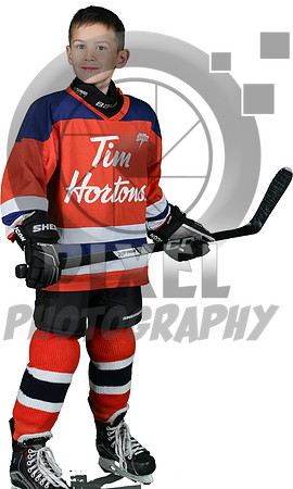 U7Team1_Jack_Hutton_6096