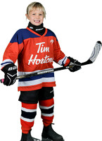 U7Team1_Norah_Vansickle_5942