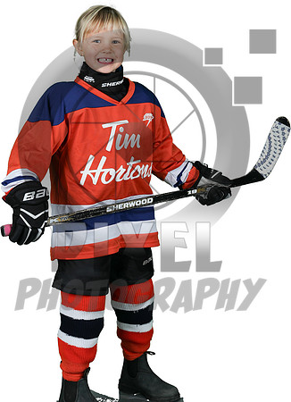 U7Team1_Norah_Vansickle_5942