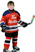 U7Team1_Owen_Holloway_6053