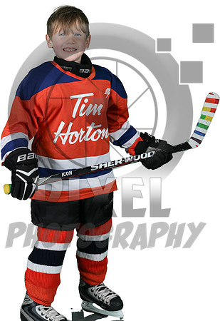 U7Team1_Owen_Holloway_6053
