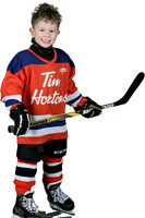 U7Team1_Rhys_Jones_5902