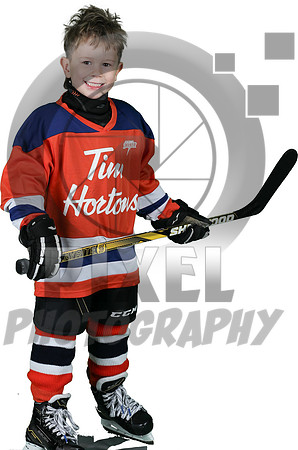 U7Team1_Rhys_Jones_5902