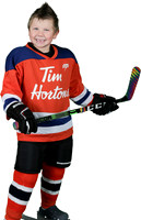 U7Team1_Sawyer_Woolstencroft_6550