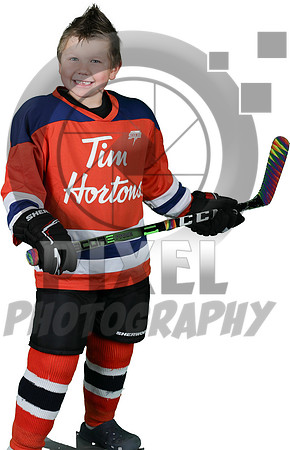 U7Team1_Sawyer_Woolstencroft_6550