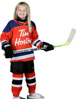 U7Team1_Sloan_Brydges_6356