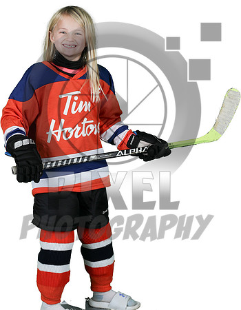 U7Team1_Sloan_Brydges_6356