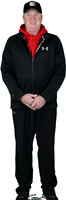 U7Team2_0_CoachingSTAFF_6334