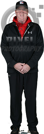 U7Team2_0_CoachingSTAFF_6334