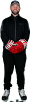 U7Team2_0_HeadCOACH_7630