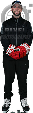 U7Team2_0_HeadCOACH_7630