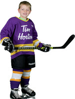 U7Team2_Charlie_Vanderburg_6325