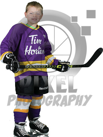 U7Team2_Charlie_Vanderburg_6325