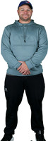 U7Team2_0_CoachingSTAFF_9600