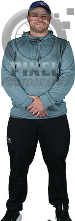 U7Team2_0_CoachingSTAFF_9600