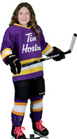 U7Team2_Charlotte_Caron_7458