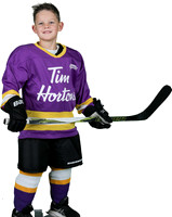 U7Team2_Daxtonn_Lebel_0124