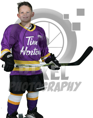 U7Team2_Daxtonn_Lebel_0124